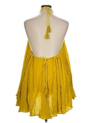 Free People Cocktail Dress (view 2)