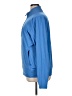 B. Draddy Blue Long Sleeve Top Size XL - photo 5