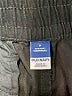 Old Navy Black Cargo Pants Size M - photo 7