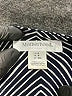 Motherhood Gray Kimono Size Sm Maternity - photo 6