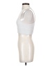 Gilly Hicks Ivory Tank Top Size XS - photo 5