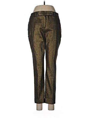 White House Black Market Dress Pants (view 1)