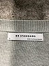 BR STANDARD Gray Pullover Sweater Size S - photo 7
