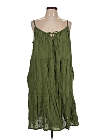 Old Navy Casual Dress (view 1)