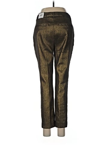 White House Black Market Dress Pants (view 2)