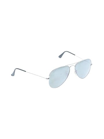 Ray-Ban Sunglasses (view 1)