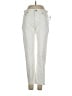 Gap Ivory Jeans Size 27 waist - photo 1