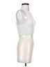Gilly Hicks Ivory Tank Top Size XS - photo 4
