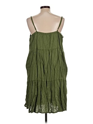 Old Navy Casual Dress (view 2)