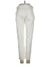 Gap Ivory Jeans Size 27 waist - photo 2