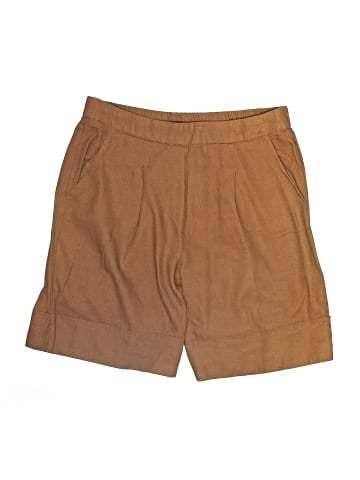 J by Joie Athletic Shorts (view 1)
