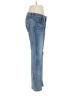 Delia's Stars Blue Jeans Size 9 - photo 4