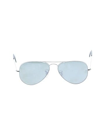 Ray-Ban Sunglasses (view 2)