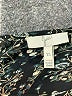 Joie 100% Silk Black Sleeveless Silk Top Size XS - photo 7