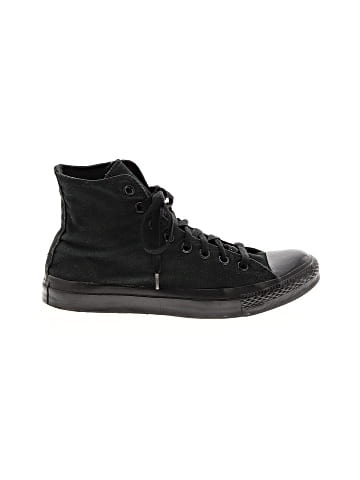 Converse Sneakers (view 1)