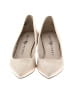 Katy Perry Ivory Heels Size 5 1/2 - photo 2