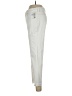 Gap Ivory Jeans Size 27 waist - photo 5