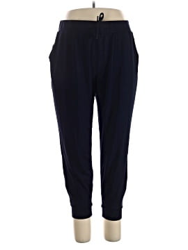Cozy Earth Casual Pants