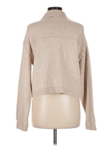 Z Supply Cardigan (view 2)
