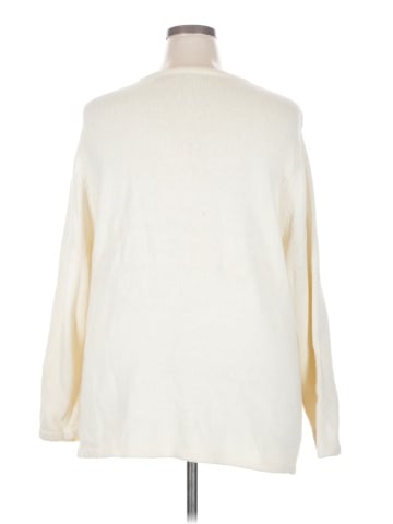 Crystal-Kobe Cardigan (view 2)