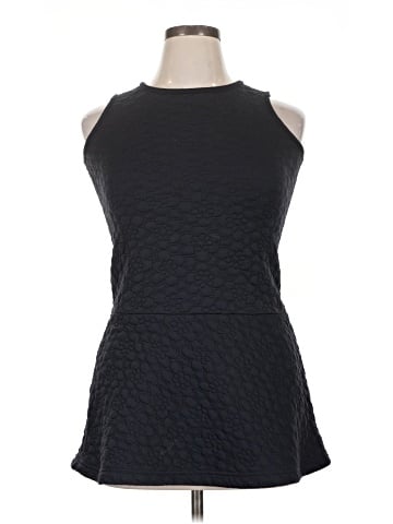 Brooks Brothers Cocktail Dress (view 1)