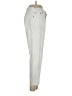 Gap Ivory Jeans Size 27 waist - photo 4
