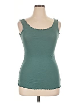 Assorted Brands Tank Top