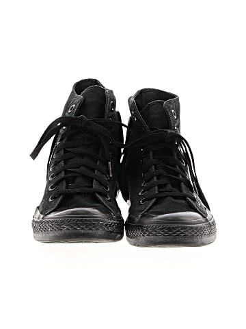 Converse Sneakers (view 2)