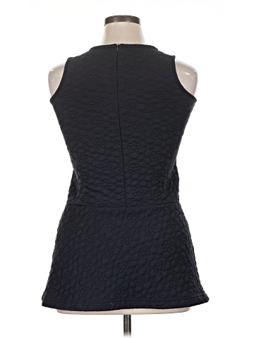 Brooks Brothers Cocktail Dress (view 2)