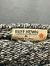 Ruff Hewn Gray Cardigan Size M - photo 7