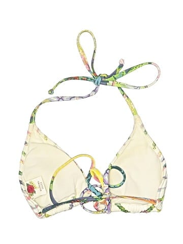 Lucky Brand Swimsuit Top (view 2)