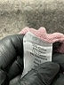 Ellos Pink Pullover Sweater Size 18 - photo 8
