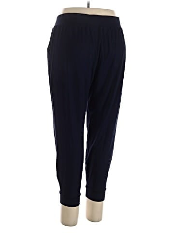 Cozy Earth Casual Pants (view 2)