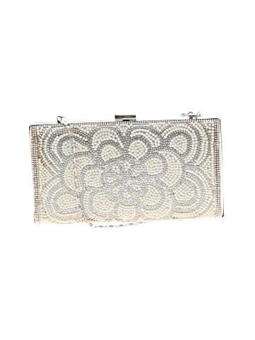 Unbranded Clutch (view 1)
