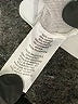 Halogen Gray Long Sleeve T-Shirt Size M - photo 8