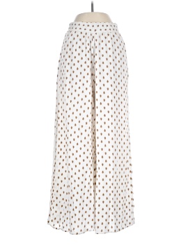 Sisstrevolution Casual Pants