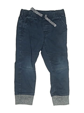 Cat & Jack Active Pants (view 1)