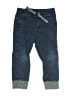 Cat & Jack Blue Active Pants Size 2T - photo 1