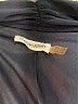 Calvin Klein Blue Cardigan Size 2X - photo 7