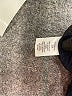 Calvin Klein Blue Cardigan Size 2X - photo 8