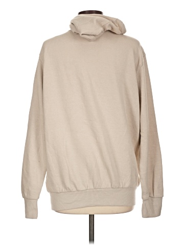 Hurley Pullover Hoodie (view 2)