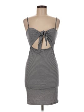 garage bodycon dresses Winnie Bodycon Mini Dress