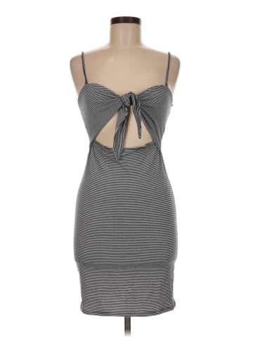 Garage Cocktail Dress (view 1)