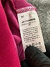 Shein Burgundy Dress Pants Size 6 - photo 5
