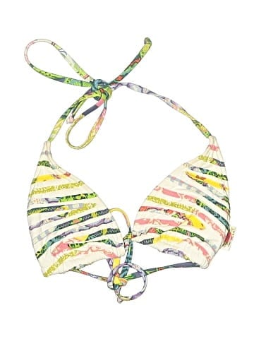 Lucky Brand Swimsuit Top (view 1)