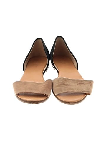J.Crew Factory Store Sandals (view 2)