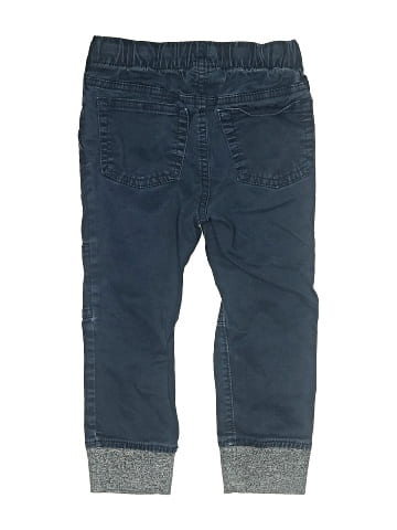 Cat & Jack Active Pants (view 2)