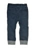 Cat & Jack Blue Active Pants Size 2T - photo 2