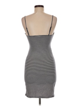 garage bodycon dresses Bodycon Dresses | Women's Dresses