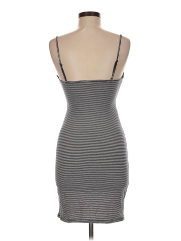 Garage Cocktail Dress (view 2)